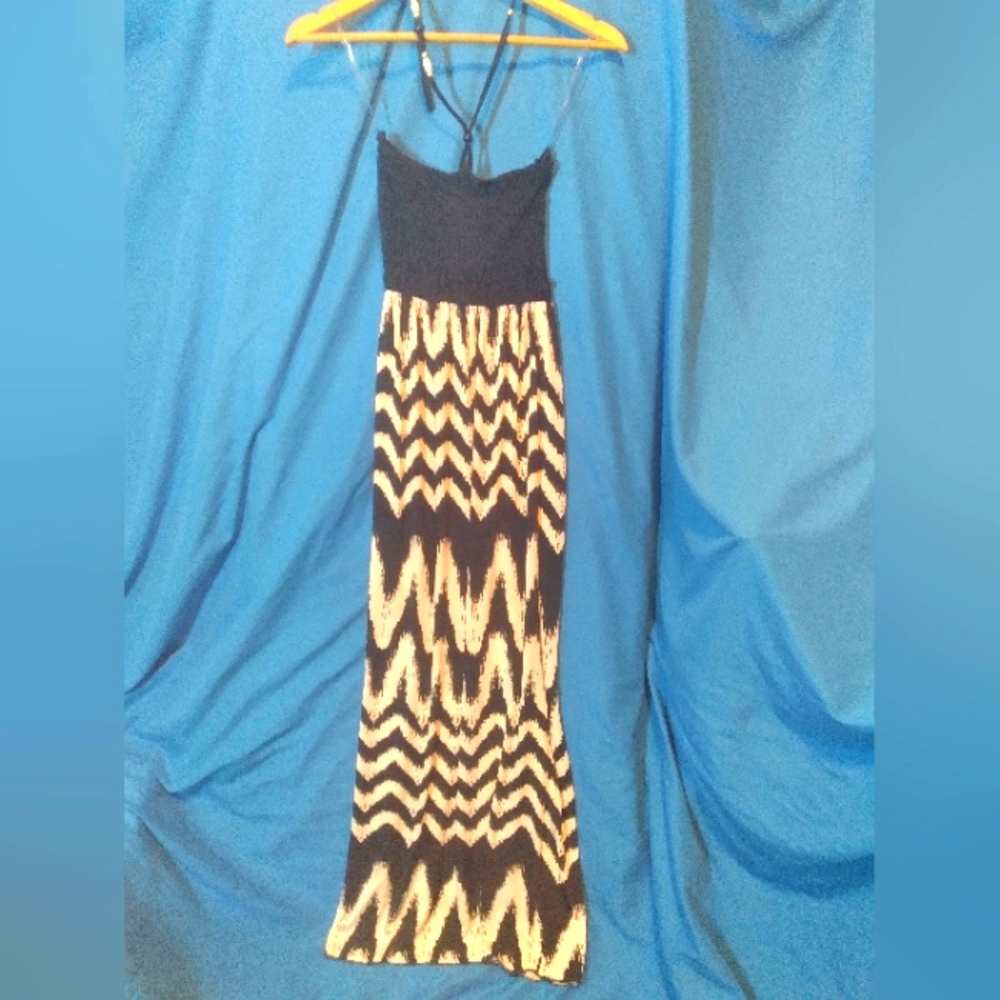 Sundress